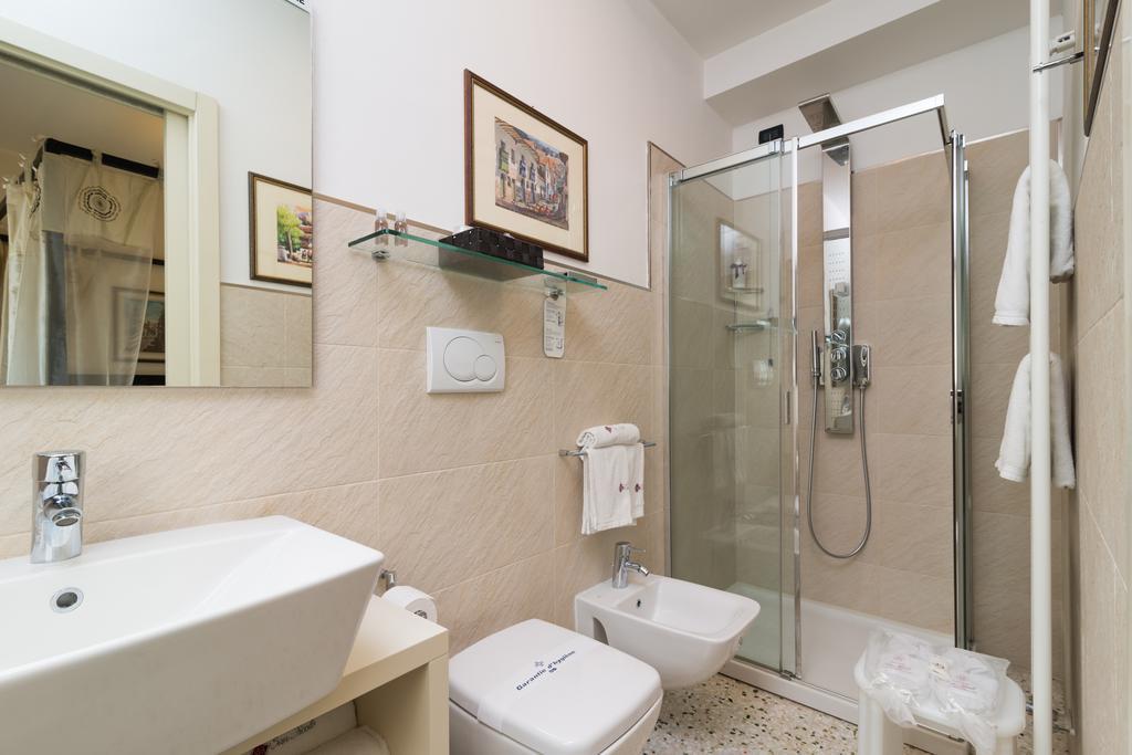 Superior Double Room,1572712436:JPEG